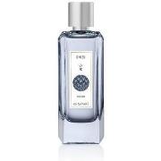 Cologne Annayake Omizu Pour Lui Edt Vapo