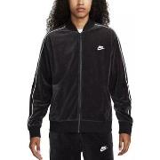 Veste Nike NSW CLUB VELOUR