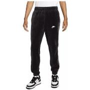 Jogging Nike NSW CLUB VELOUR