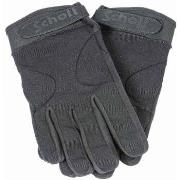 Gants Schott 102637VTAH24