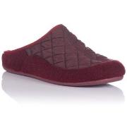 Chaussons Cm. Confort 559