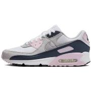 Baskets basses Nike AIR MAX 90