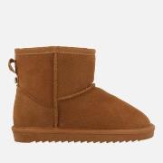 Bottes Gioseppo COFFS