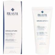 Hydratants &amp; nourrissants Rilastil Crème Smagliature