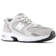 Baskets New Balance MR530