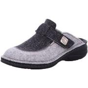 Chaussons Finn Comfort -