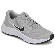 Chaussures enfant Nike NIKE STAR RUNNER 3