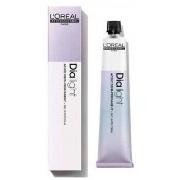 Soins cheveux L'oréal BOOST LUMIÈRE DE JOUR violette 50 ml