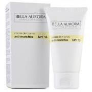 Soins corps &amp; bain Bella Aurora M7 crema de manos anti-manchas SPF...