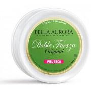 Soins visage Bella Aurora Crème anti-taches DOUBLE STRENGTH 30 ml