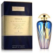 Parfums The Merchant Of Venice Parfum Unisexe Fenicia EDP EDP 100 ml