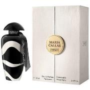 Parfums The Merchant Of Venice Parfum Femme Maria Callas EDP 100 ml