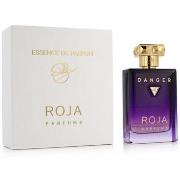 Parfums Roja Parfums Parfum Femme EDP Danger 100 ml