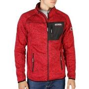 Polaire Geographical Norway WR304H/GN