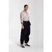 Pantalon Front Street 8 32557-02