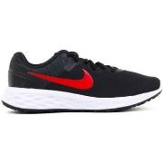 Chaussures Nike Revolution 6 Next Nature