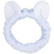 Accessoires cheveux Ilu bandeau Bleu 1 Unité