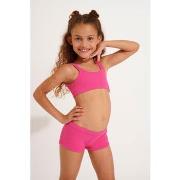 Maillots de bain enfant Banana Moon M BAMBI SPONGERIB