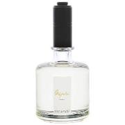 Eau de parfum Annayake Miyabi Woman Eau De Parfum Vaporisateur