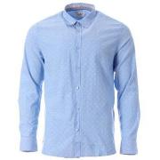 Chemise Teddy Smith 10711547D