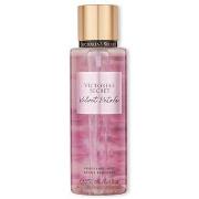 Parfums Victoria's Secret Brume Pour Le Corps 250mL Original - Velvet ...