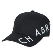 Casquette Chabrand UNIS