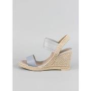 Espadrilles Casteller 23927