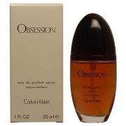 Parfums Calvin Klein Jeans Parfum Femme Obsession EDP EDP