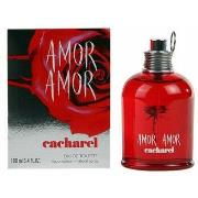 Parfums Cacharel Parfum Femme EDT