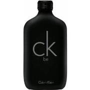 Parfums Calvin Klein Jeans Parfum Unisexe 180398 EDT 50 ml