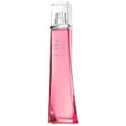 Parfums Givenchy Parfum Femme EDT