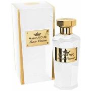 Parfums Amouroud Parfum Unisexe Lunar Vetiver EDP 100 ml