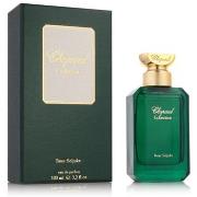 Parfums Chopard Parfum Unisexe EDP 100 ml