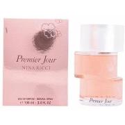 Parfums Nina Ricci Parfum Femme EDP 100 ml Premier Jour