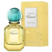 Parfums Chopard Parfum Femme EDP Happy Lemon Dulci 40 ml