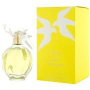 Parfums Nina Ricci Parfum Femme EDT L'air Du Temps 100 ml