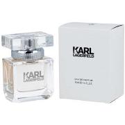 Parfums Karl Lagerfeld Parfum Femme EDP For Her 45 ml