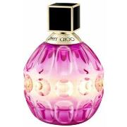 Parfums Jimmy Choo Parfum Femme EDP Rose Passion 100 ml