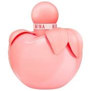 Parfums Nina Ricci Parfum Femme EDT Nina Rose 30 ml