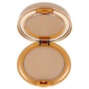 Soins visage Sensai SILKY BRONZE sun protective compact SC02