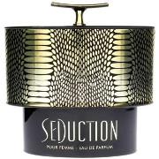 Parfums Armaf Parfum Femme Seduction EDP 100 ml