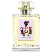 Parfums Carthusia Parfum Unisexe 100 ml