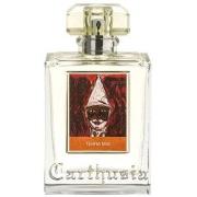 Parfums Carthusia Parfum Unisexe 100 ml