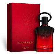 Parfums Afnan Parfum Femme Supremacy Tapis Rouge 90 ml