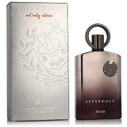 Parfums Afnan Parfum Unisexe Supremacy Not Only Intense 150 ml