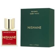 Parfums Nishane Parfum Unisexe Hundred Silent Ways 100 ml