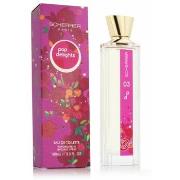 Parfums Jean Louis Scherrer Parfum Femme EDT 100 ml Pop Delights 03