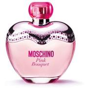 Parfums Moschino Parfum Femme PKBTS17-H EDT 50 ml