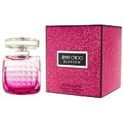 Parfums Jimmy Choo Parfum Femme EDP Blossom 100 ml