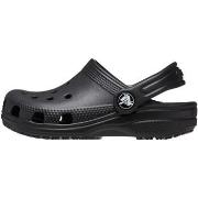 Sabots enfant Crocs Sabot à enfiler Classic Clog T